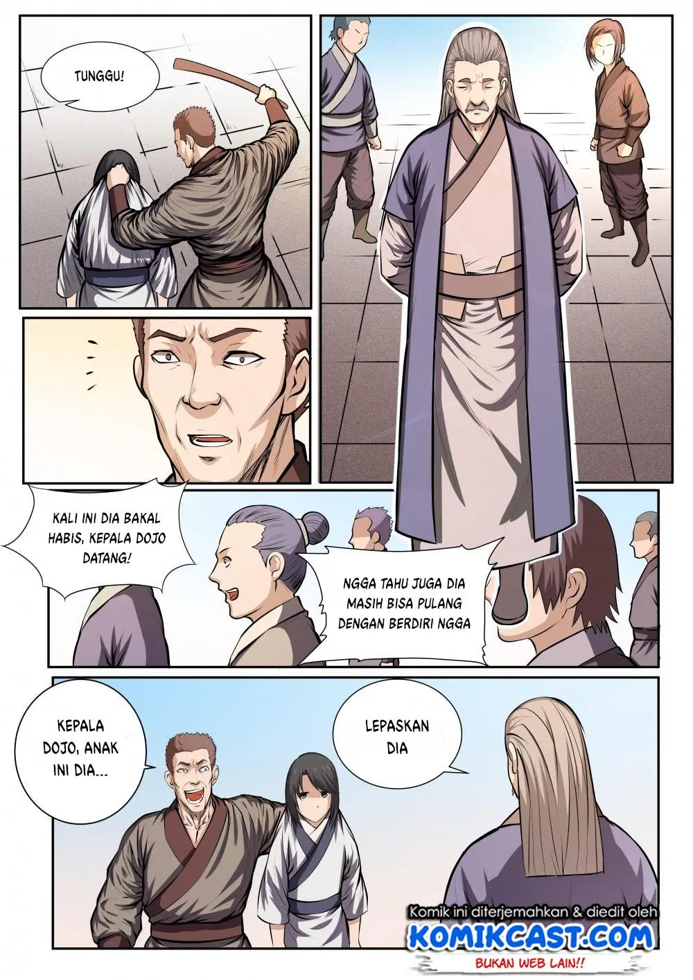Apotheosis Chapter 228 - https://gambar-id.komiku.org/uploads2/2802104-8.jpg
