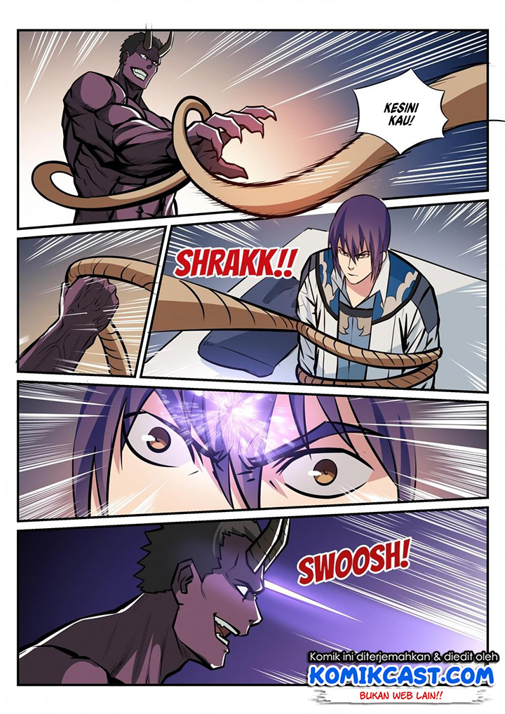Apotheosis Chapter 226 - https://gambar-id.komiku.org/uploads2/2802106-10.jpg