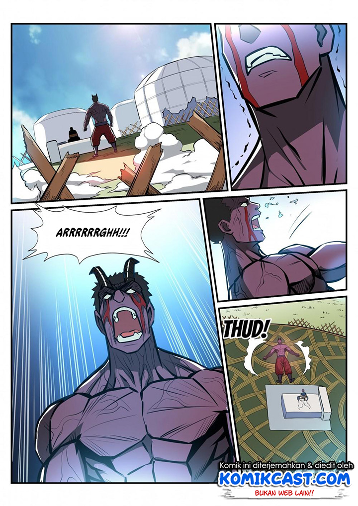 Apotheosis Chapter 226 - https://gambar-id.komiku.org/uploads2/2802106-11.jpg