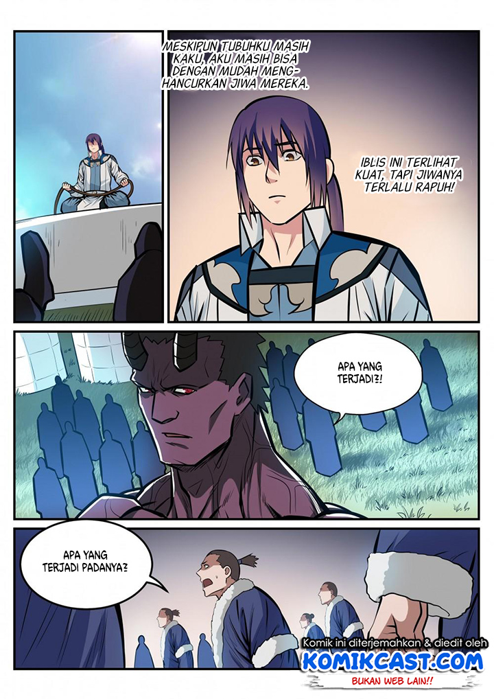 Apotheosis Chapter 226 - https://gambar-id.komiku.org/uploads2/2802106-12.jpg