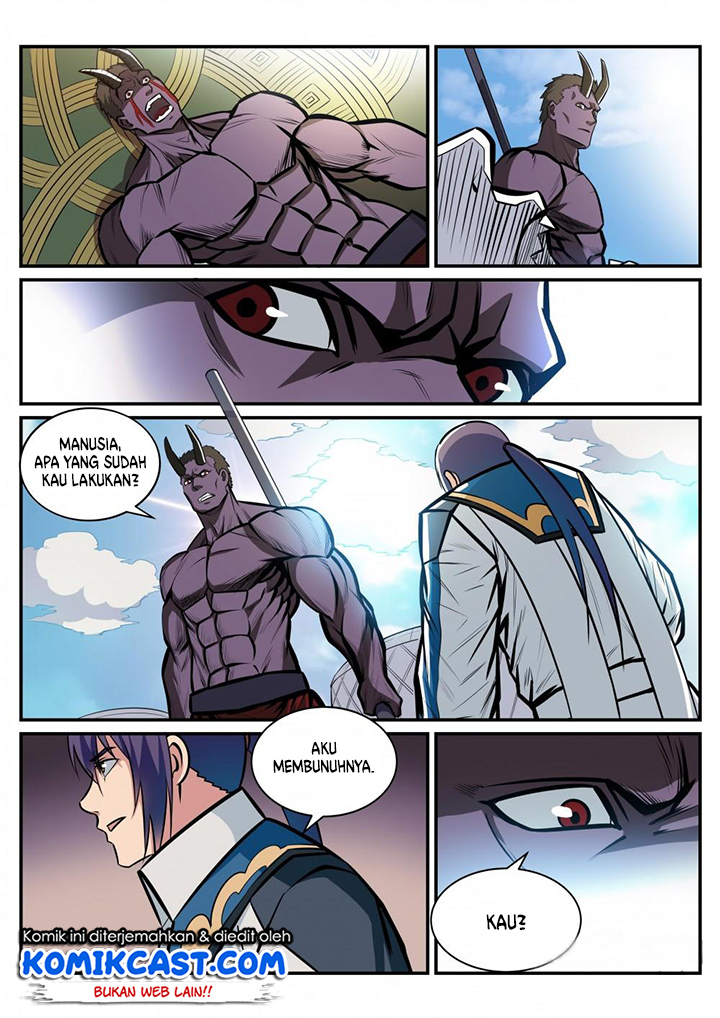 Apotheosis Chapter 226 - https://gambar-id.komiku.org/uploads2/2802106-13.jpg