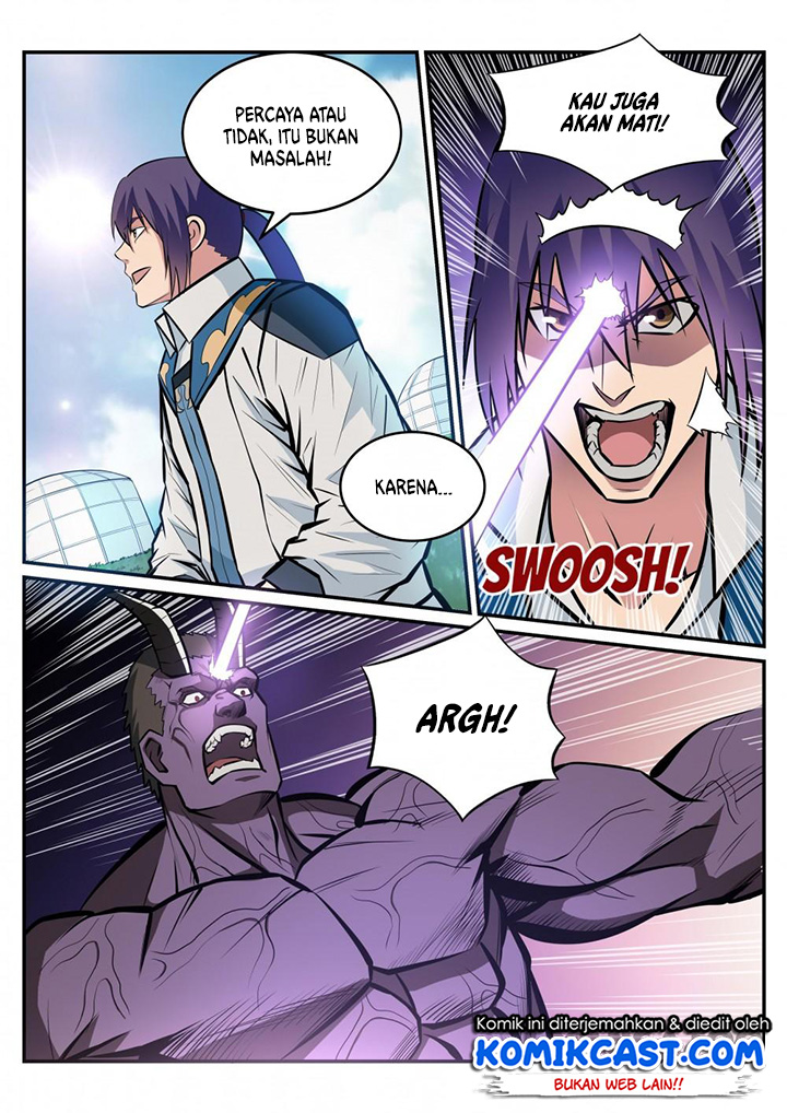 Apotheosis Chapter 226 - https://gambar-id.komiku.org/uploads2/2802106-14.jpg
