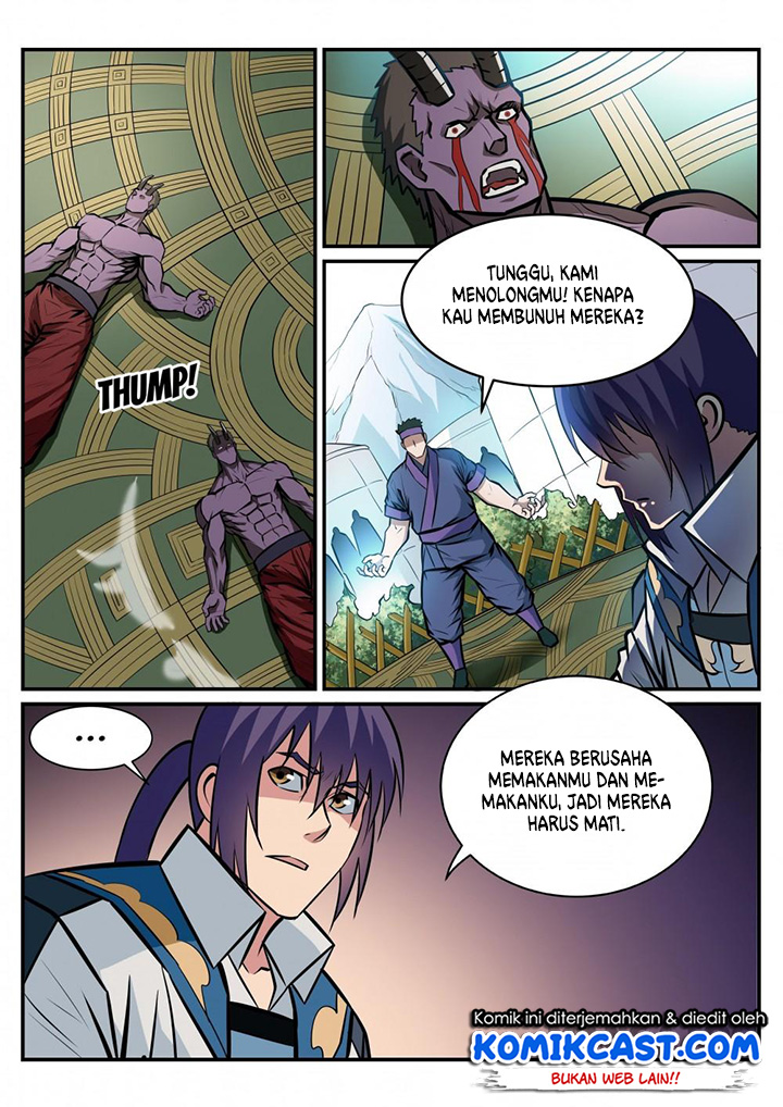 Apotheosis Chapter 226 - https://gambar-id.komiku.org/uploads2/2802106-15.jpg