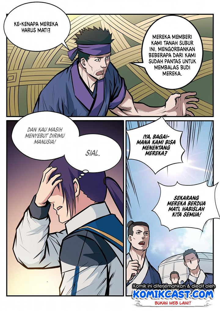 Apotheosis Chapter 226 - https://gambar-id.komiku.org/uploads2/2802106-16.jpg