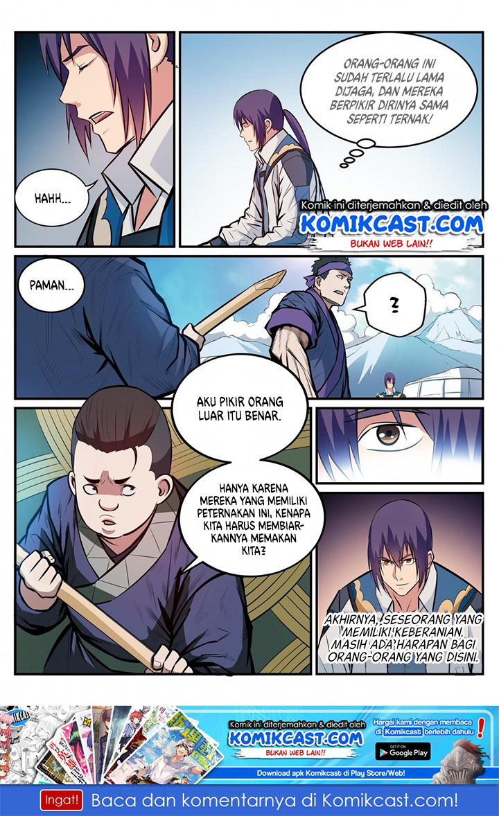 Apotheosis Chapter 226 - https://gambar-id.komiku.org/uploads2/2802106-17.jpg