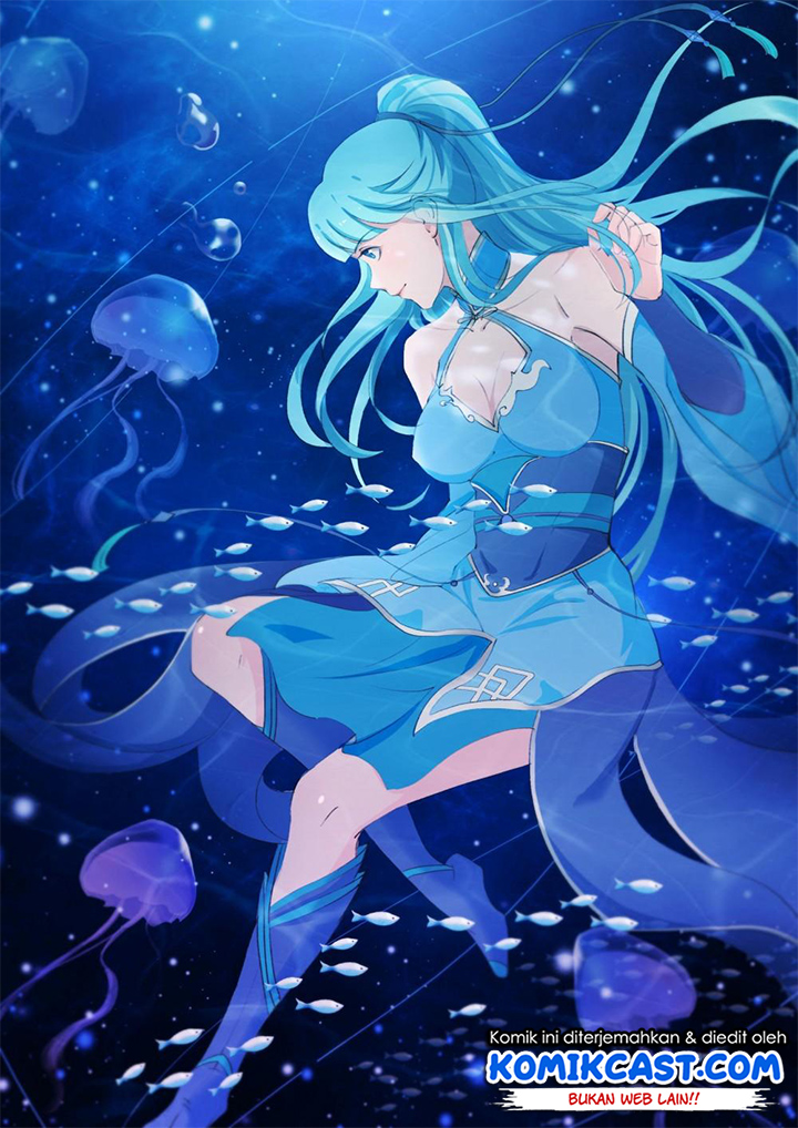 Apotheosis Chapter 226 - https://gambar-id.komiku.org/uploads2/2802106-2.jpg