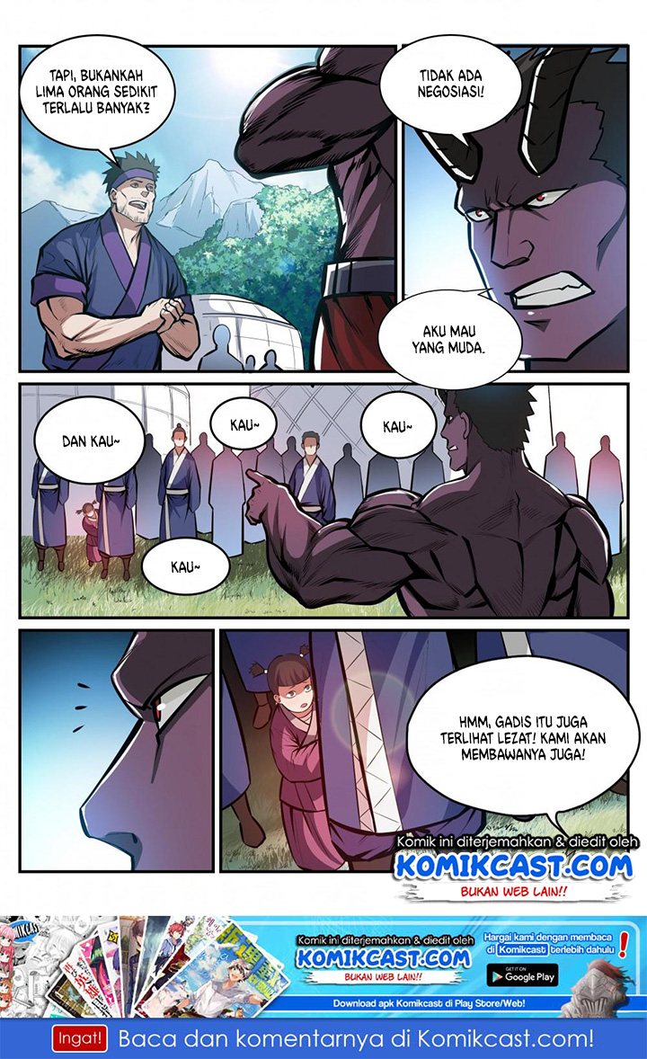 Apotheosis Chapter 226 - https://gambar-id.komiku.org/uploads2/2802106-3.jpg