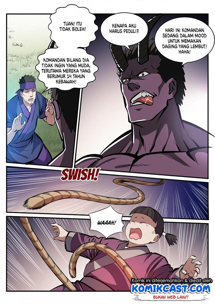 Apotheosis Chapter 226 - https://gambar-id.komiku.org/uploads2/2802106-4.jpg