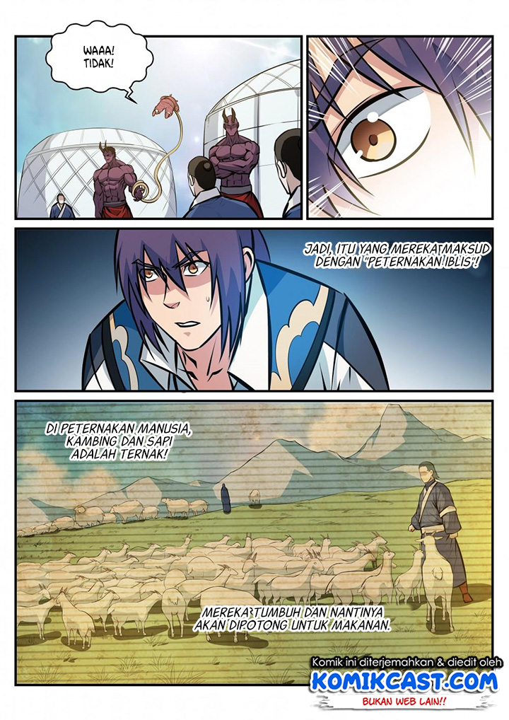 Apotheosis Chapter 226 - https://gambar-id.komiku.org/uploads2/2802106-5.jpg