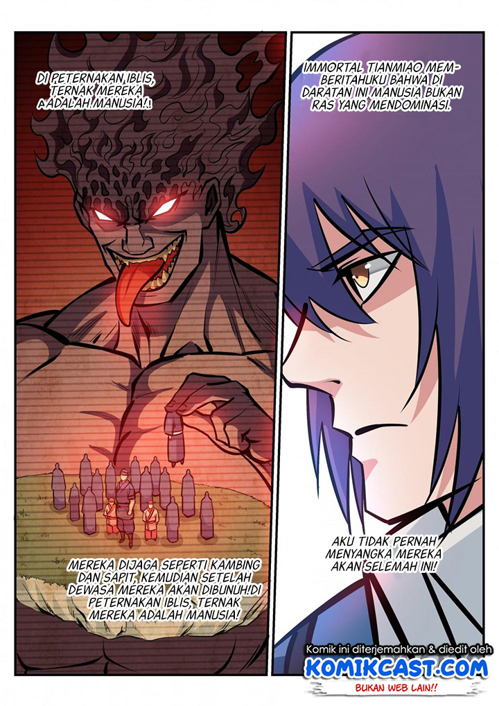 Apotheosis Chapter 226 - https://gambar-id.komiku.org/uploads2/2802106-6.jpg