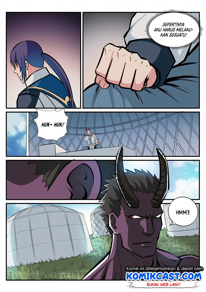 Apotheosis Chapter 226 - https://gambar-id.komiku.org/uploads2/2802106-7.jpg