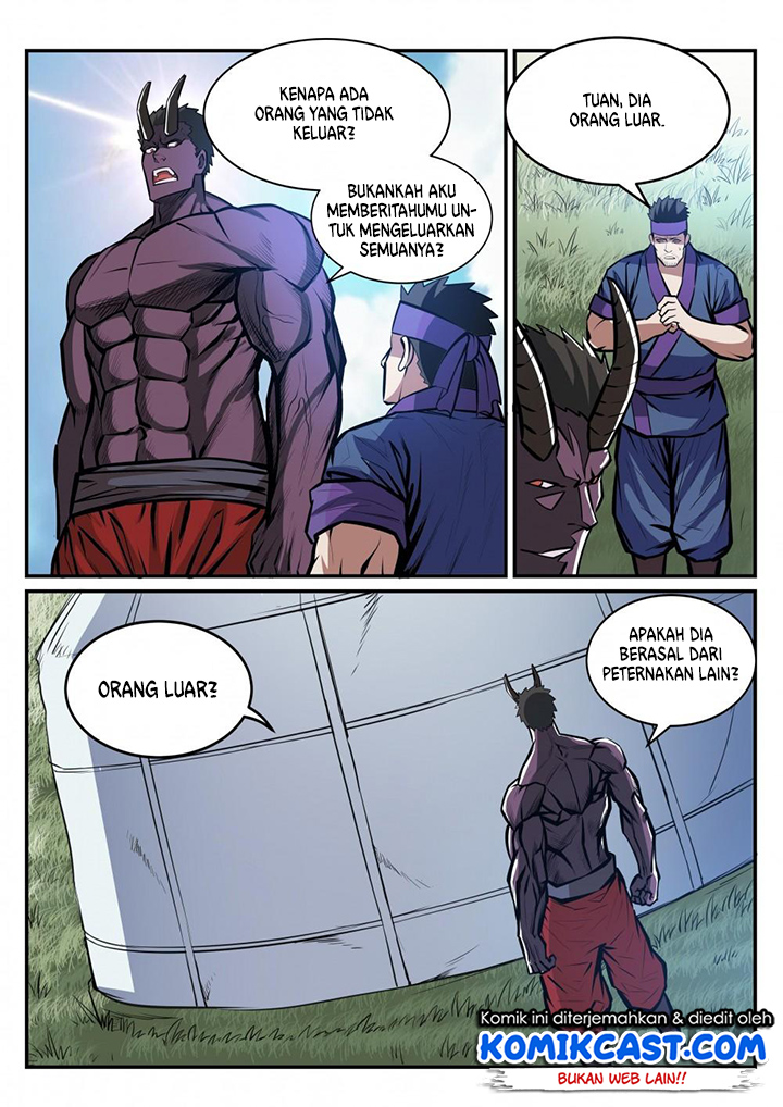 Apotheosis Chapter 226 - https://gambar-id.komiku.org/uploads2/2802106-8.jpg