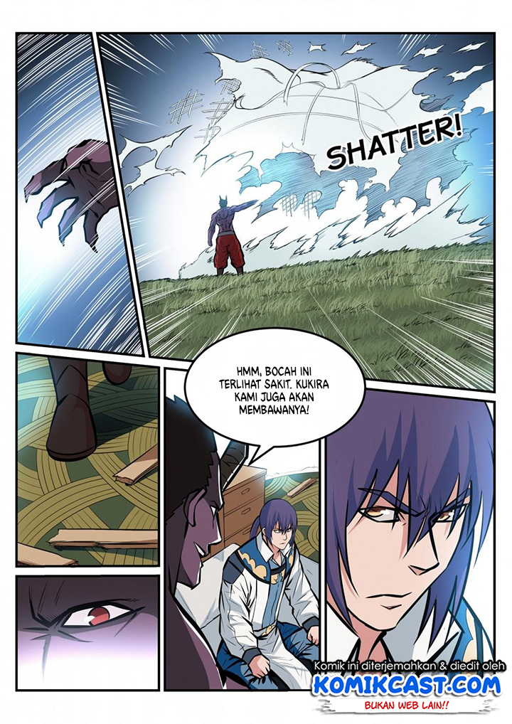 Apotheosis Chapter 226 - https://gambar-id.komiku.org/uploads2/2802106-9.jpg