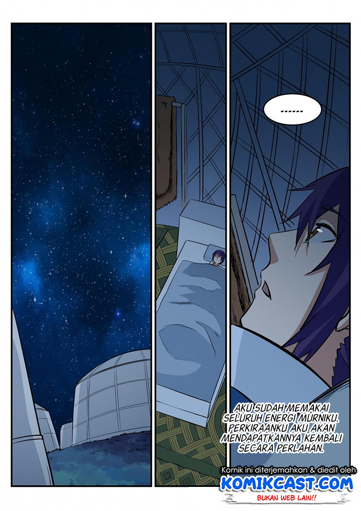 Apotheosis Chapter 225 - https://gambar-id.komiku.org/uploads2/2802108-10.jpg