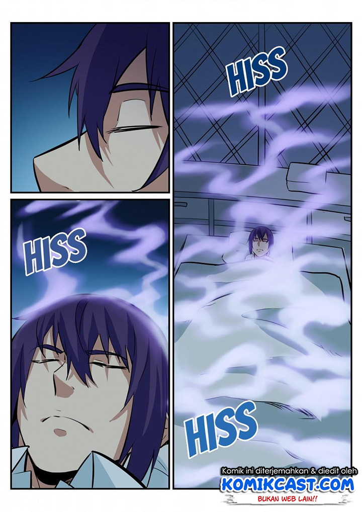Apotheosis Chapter 225 - https://gambar-id.komiku.org/uploads2/2802108-11.jpg