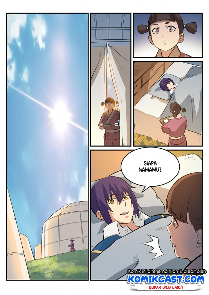 Apotheosis Chapter 225 - https://gambar-id.komiku.org/uploads2/2802108-12.jpg