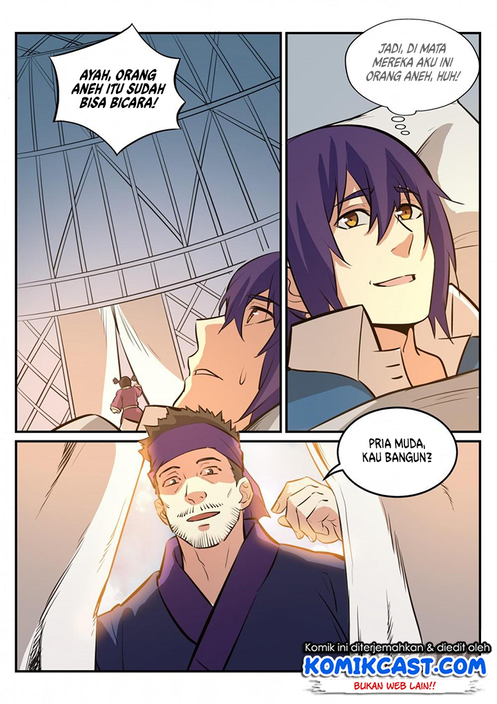 Apotheosis Chapter 225 - https://gambar-id.komiku.org/uploads2/2802108-13.jpg