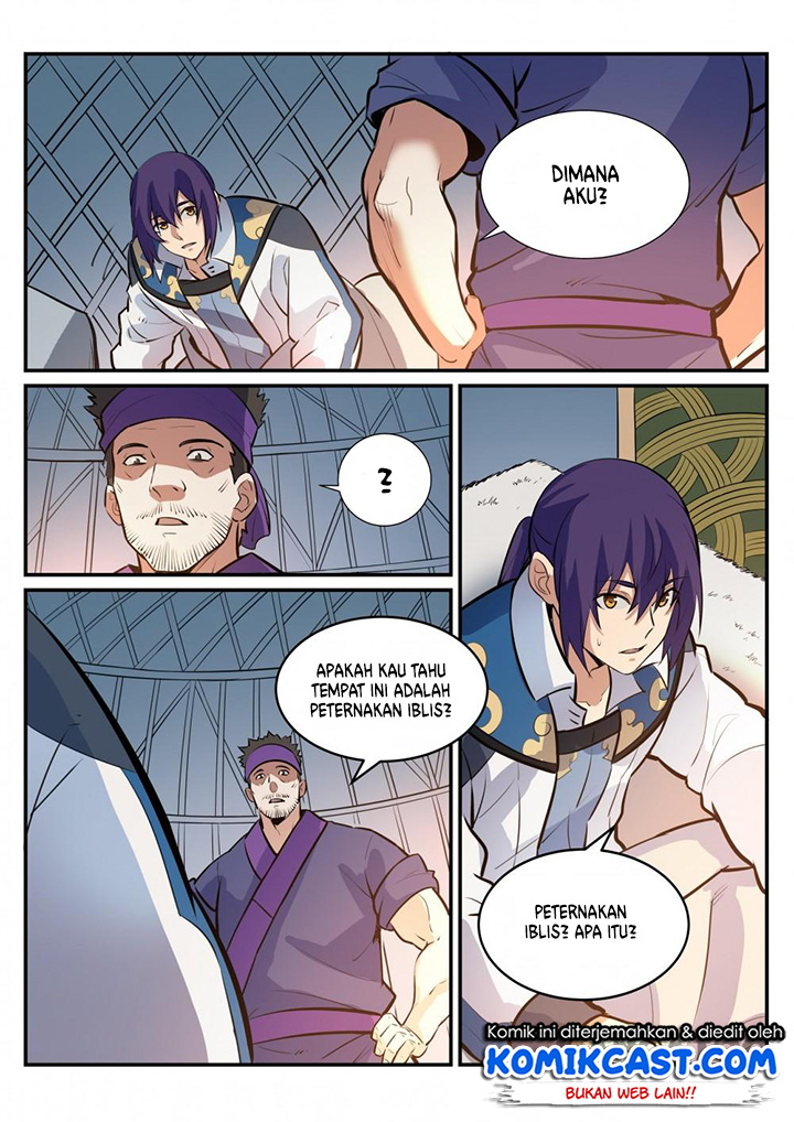 Apotheosis Chapter 225 - https://gambar-id.komiku.org/uploads2/2802108-14.jpg