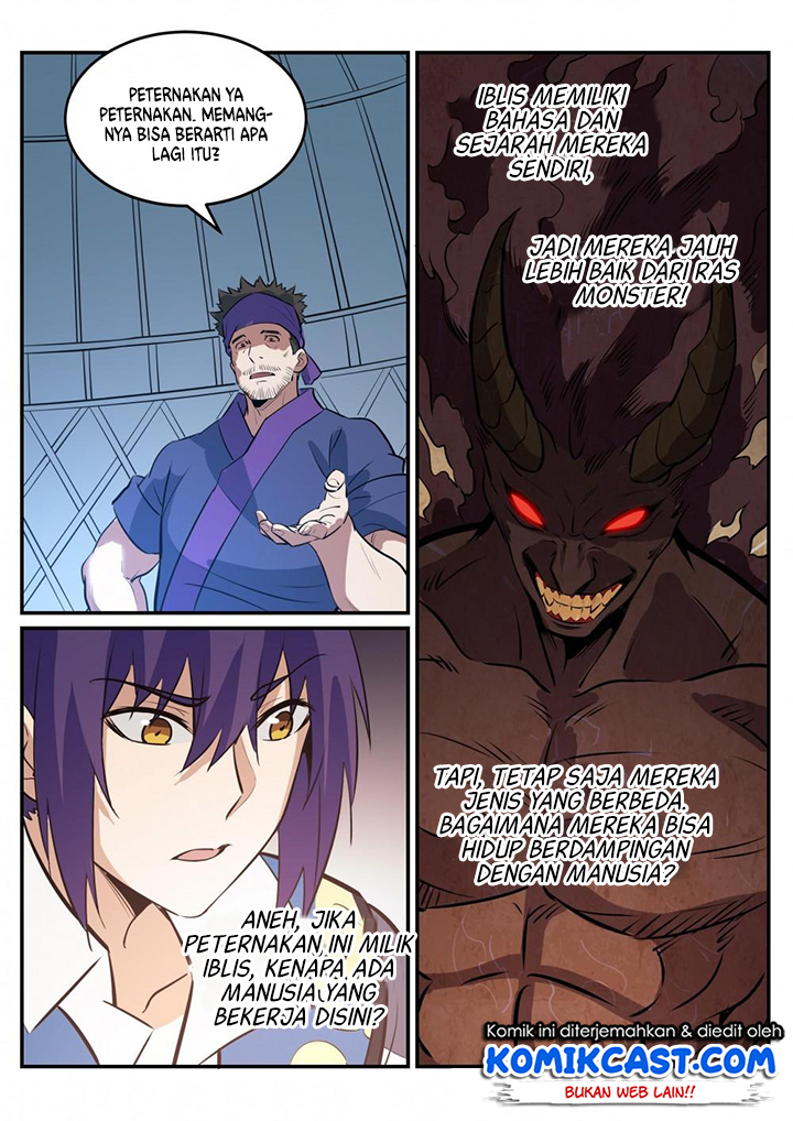 Apotheosis Chapter 225 - https://gambar-id.komiku.org/uploads2/2802108-15.jpg