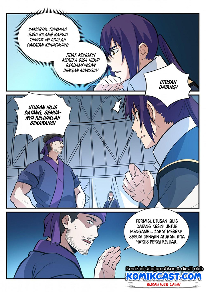 Apotheosis Chapter 225 - https://gambar-id.komiku.org/uploads2/2802108-16.jpg