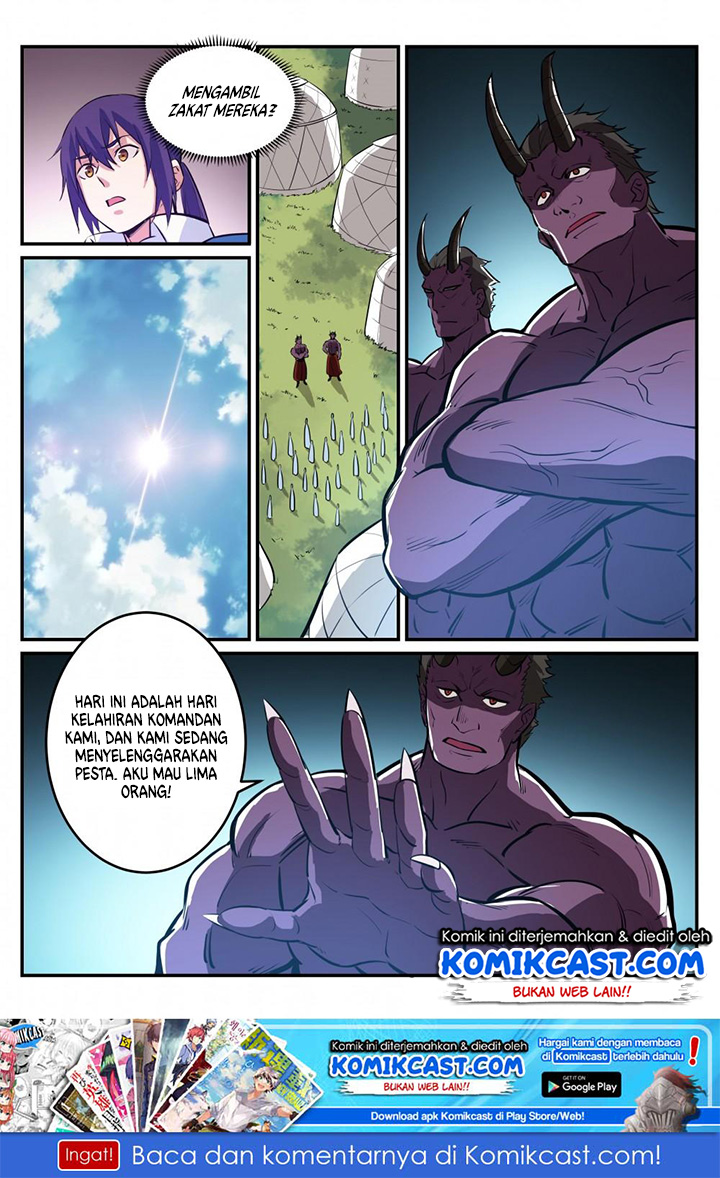 Apotheosis Chapter 225 - https://gambar-id.komiku.org/uploads2/2802108-17.jpg