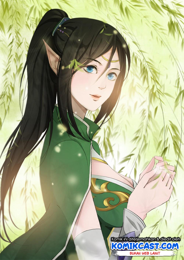 Apotheosis Chapter 225 - https://gambar-id.komiku.org/uploads2/2802108-2.jpg