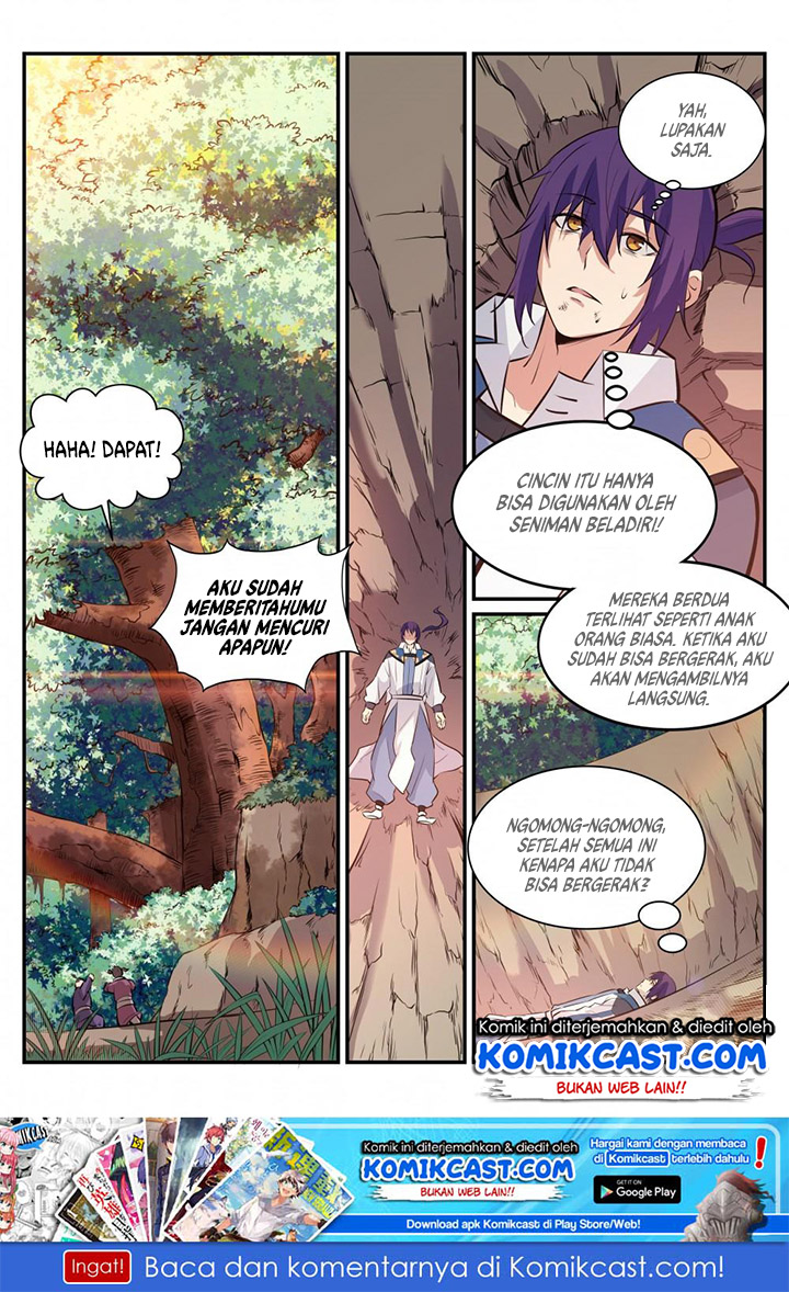 Apotheosis Chapter 225 - https://gambar-id.komiku.org/uploads2/2802108-3.jpg