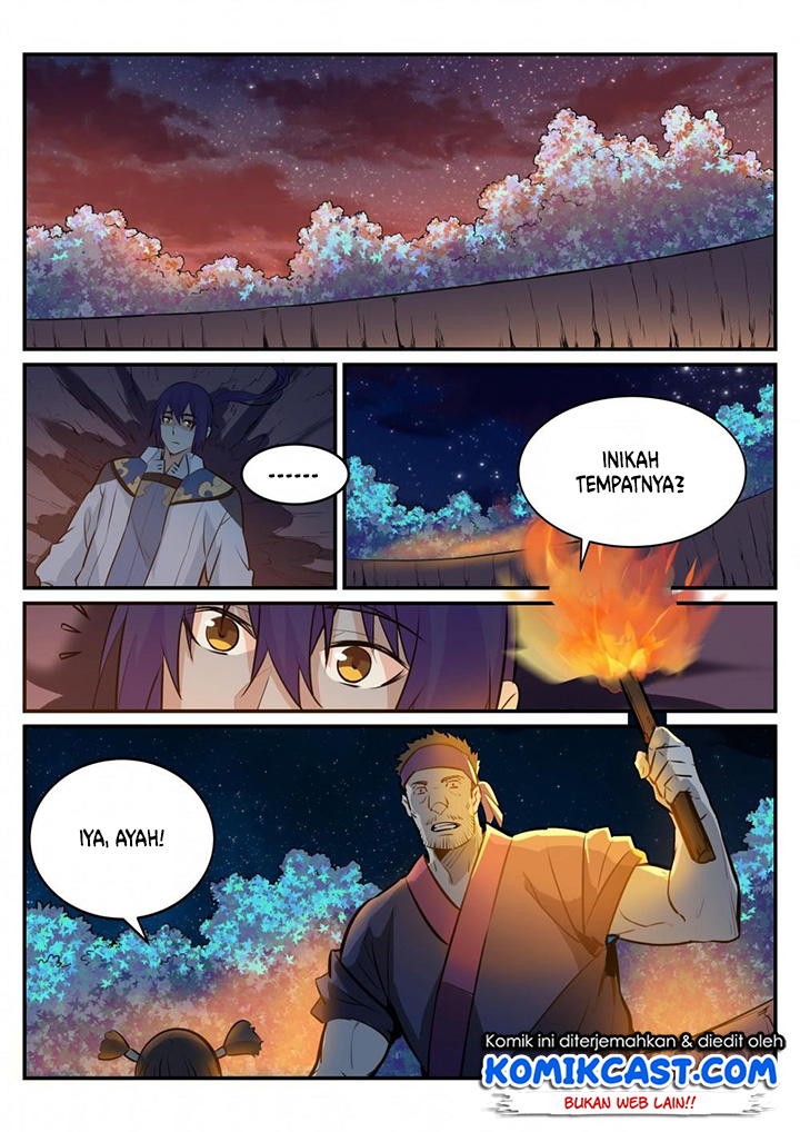 Apotheosis Chapter 225 - https://gambar-id.komiku.org/uploads2/2802108-4.jpg