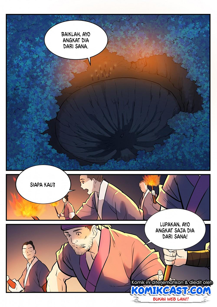 Apotheosis Chapter 225 - https://gambar-id.komiku.org/uploads2/2802108-5.jpg