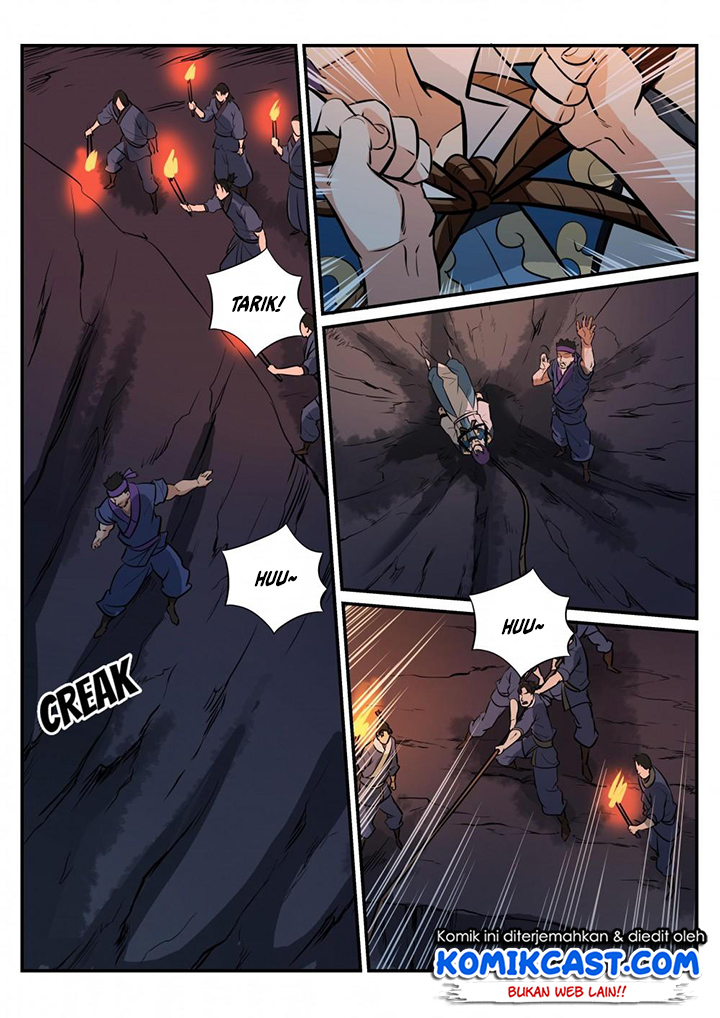 Apotheosis Chapter 225 - https://gambar-id.komiku.org/uploads2/2802108-6.jpg