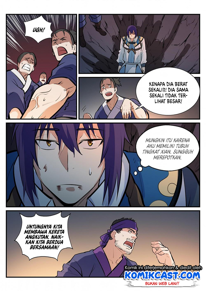 Apotheosis Chapter 225 - https://gambar-id.komiku.org/uploads2/2802108-7.jpg