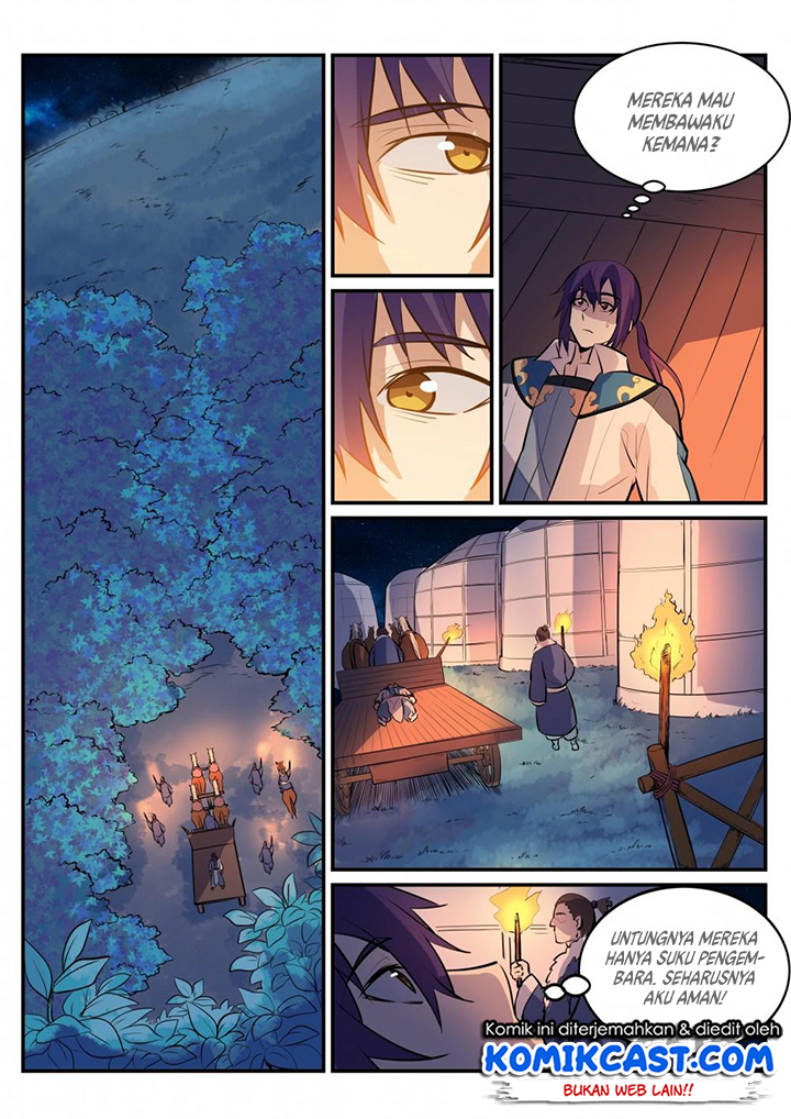 Apotheosis Chapter 225 - https://gambar-id.komiku.org/uploads2/2802108-8.jpg
