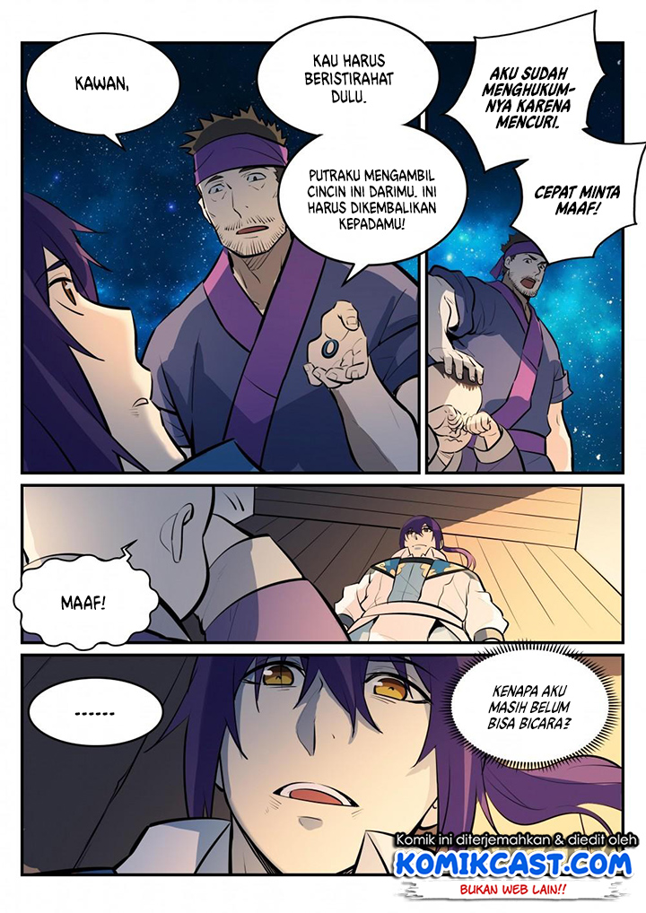 Apotheosis Chapter 225 - https://gambar-id.komiku.org/uploads2/2802108-9.jpg