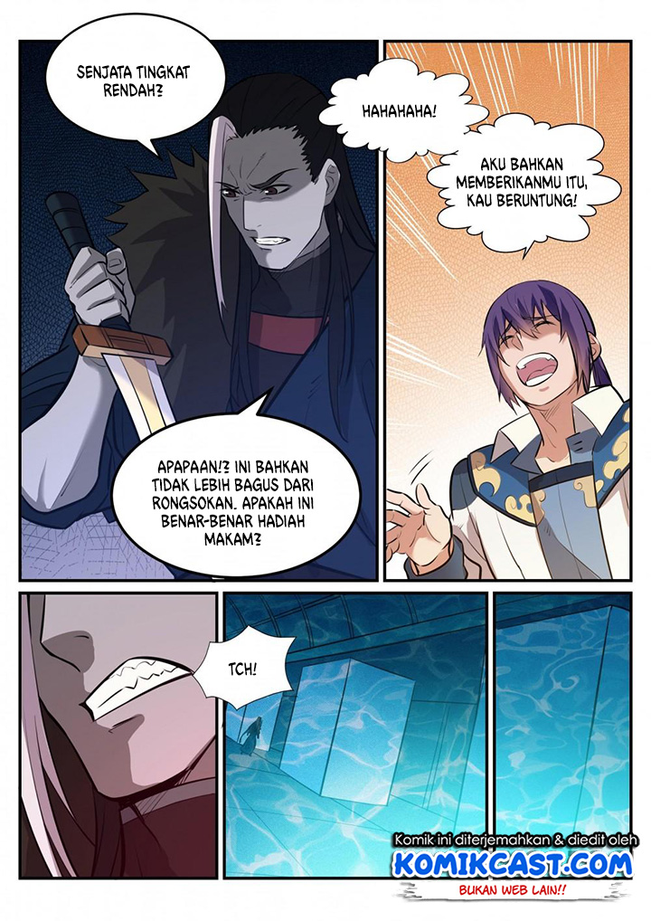 Apotheosis Chapter 223 - https://gambar-id.komiku.org/uploads2/2802110-10.jpg