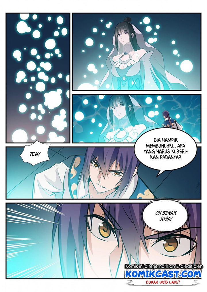 Apotheosis Chapter 223 - https://gambar-id.komiku.org/uploads2/2802110-11.jpg
