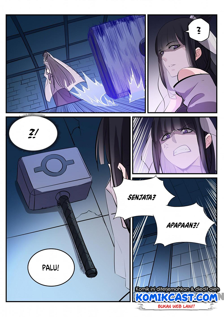 Apotheosis Chapter 223 - https://gambar-id.komiku.org/uploads2/2802110-12.jpg