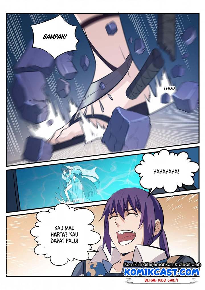 Apotheosis Chapter 223 - https://gambar-id.komiku.org/uploads2/2802110-13.jpg