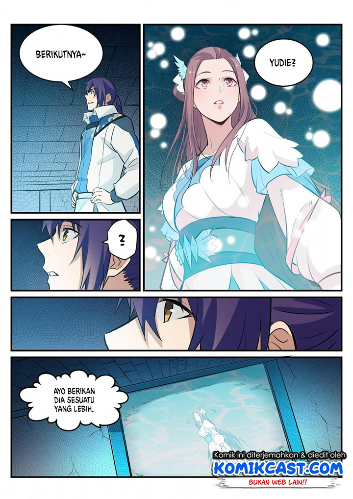 Apotheosis Chapter 223 - https://gambar-id.komiku.org/uploads2/2802110-14.jpg