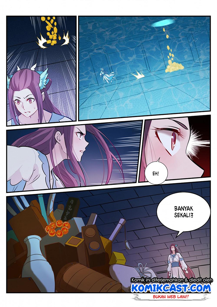 Apotheosis Chapter 223 - https://gambar-id.komiku.org/uploads2/2802110-15.jpg