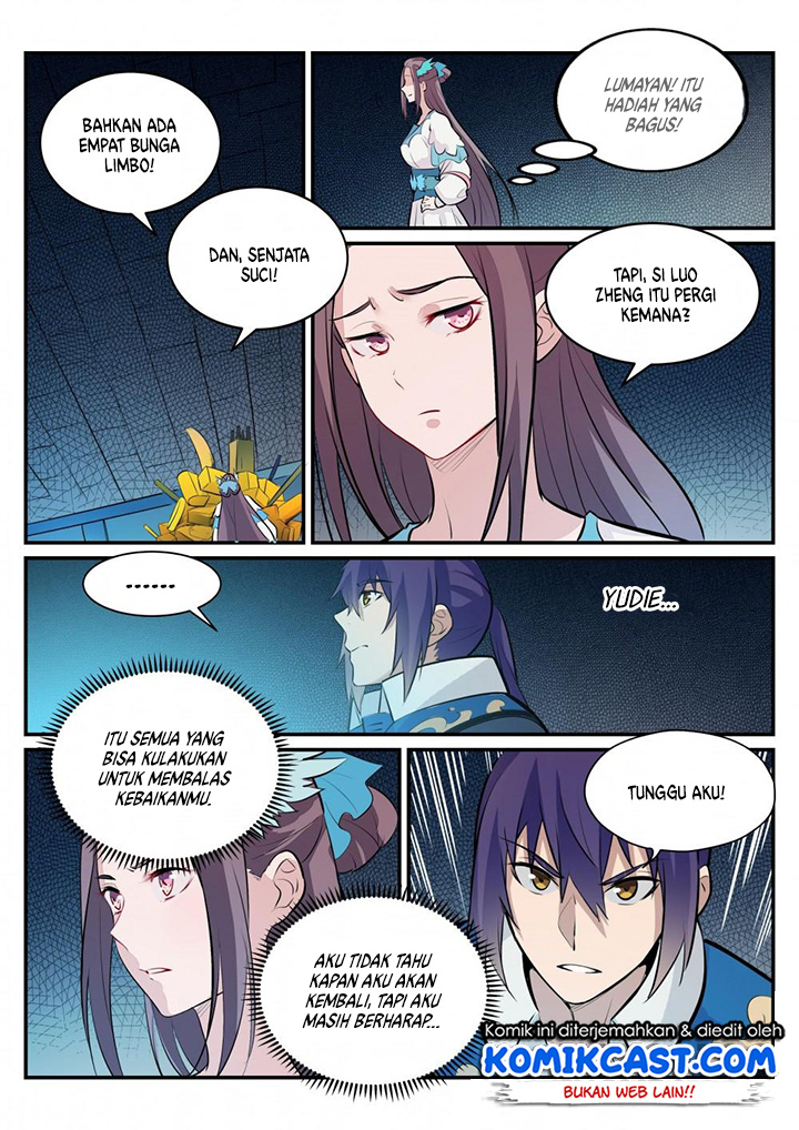 Apotheosis Chapter 223 - https://gambar-id.komiku.org/uploads2/2802110-16.jpg