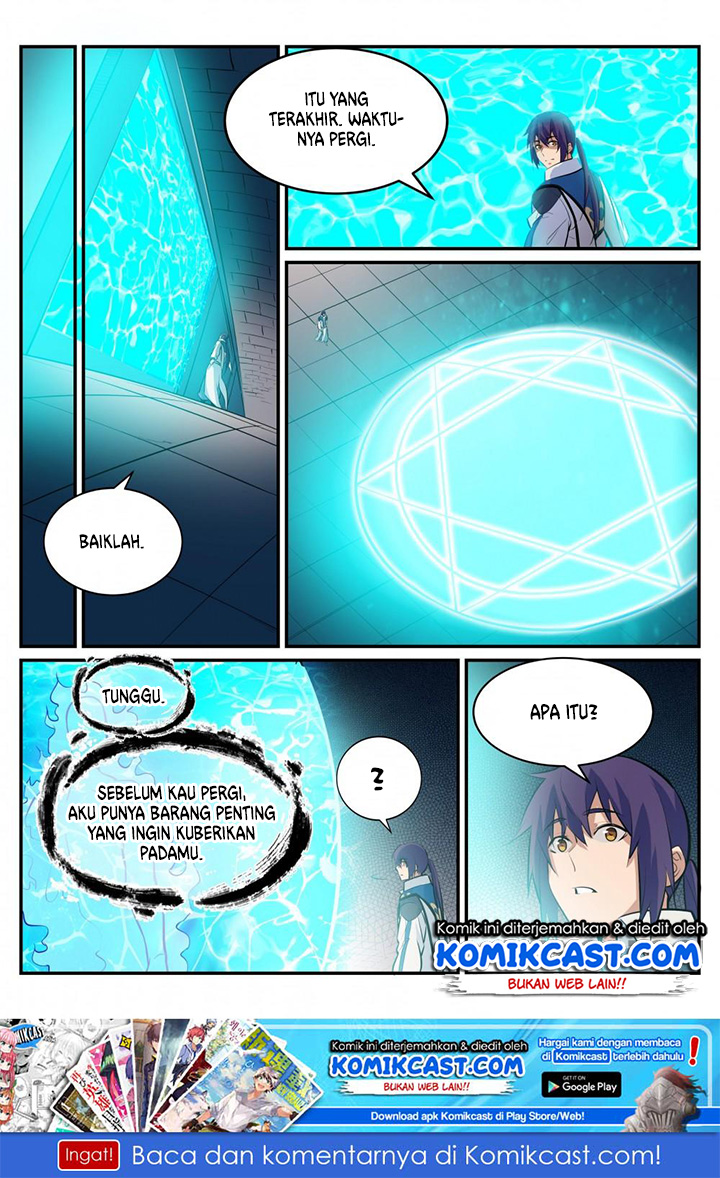 Apotheosis Chapter 223 - https://gambar-id.komiku.org/uploads2/2802110-17.jpg
