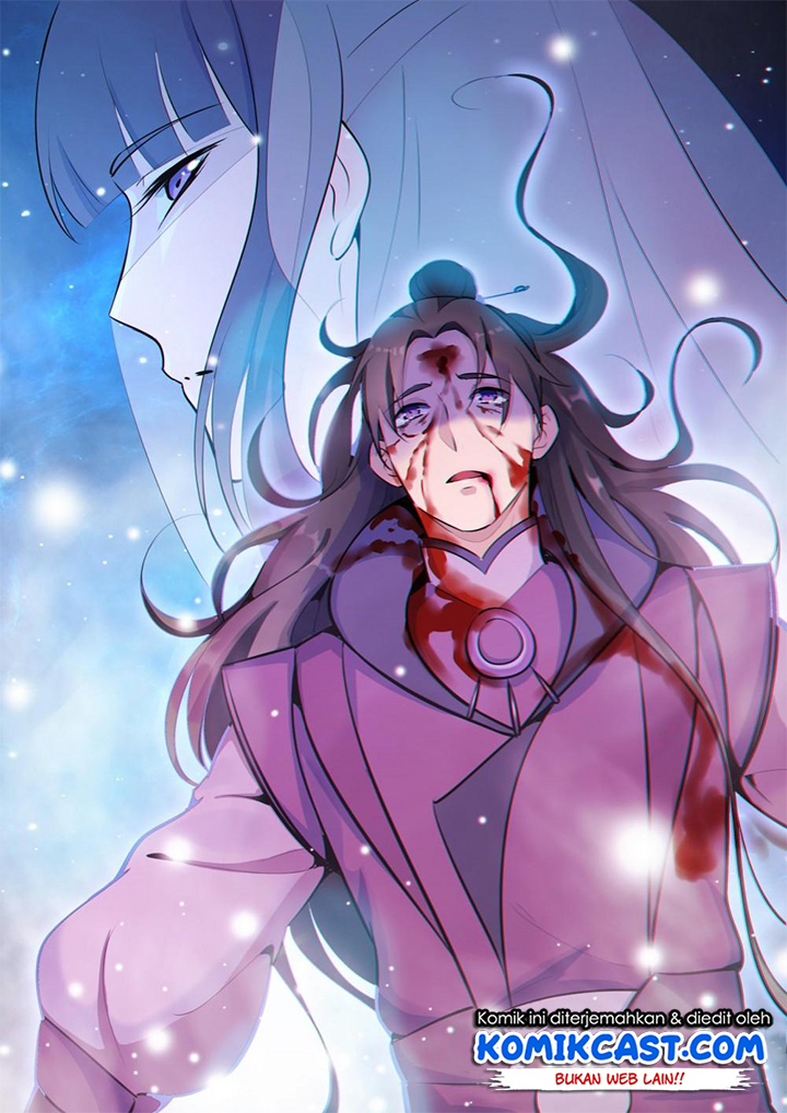 Apotheosis Chapter 223 - https://gambar-id.komiku.org/uploads2/2802110-2.jpg