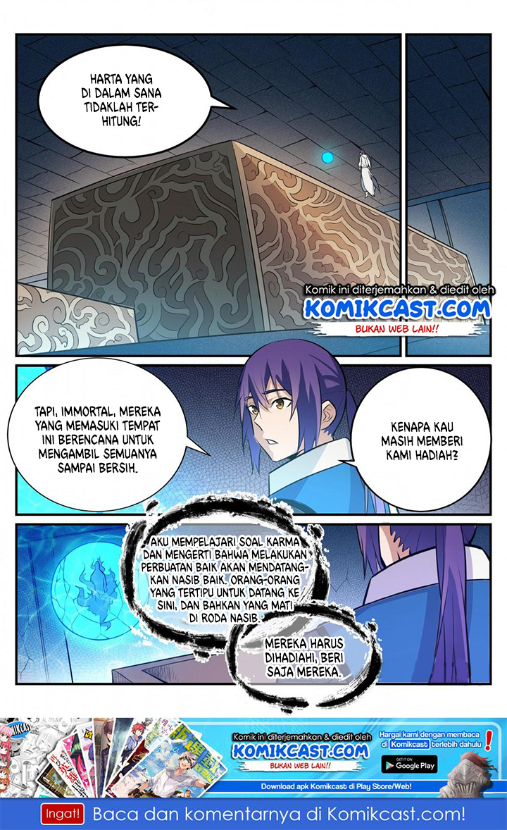 Apotheosis Chapter 223 - https://gambar-id.komiku.org/uploads2/2802110-3.jpg