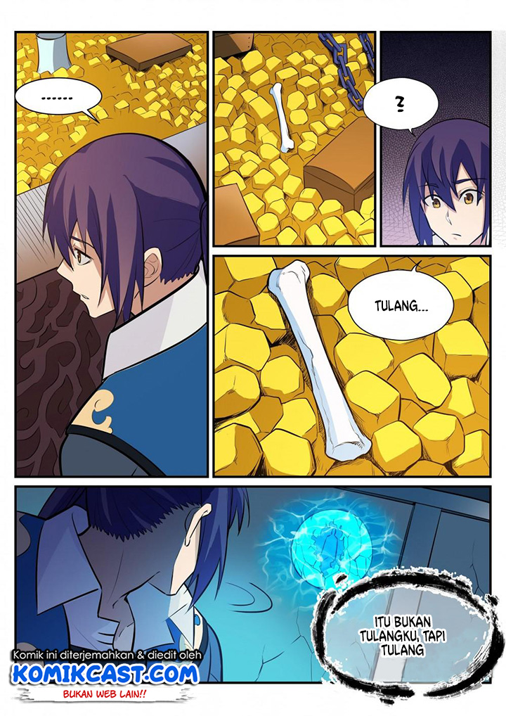 Apotheosis Chapter 223 - https://gambar-id.komiku.org/uploads2/2802110-4.jpg
