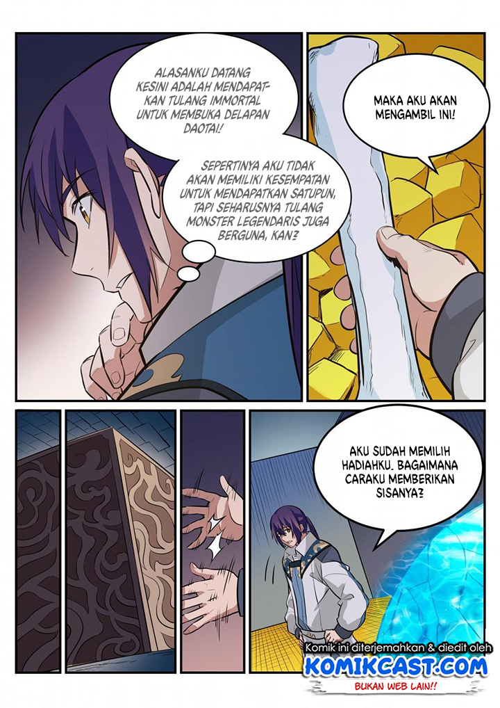 Apotheosis Chapter 223 - https://gambar-id.komiku.org/uploads2/2802110-5.jpg