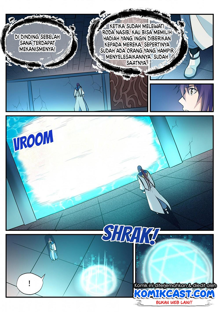 Apotheosis Chapter 223 - https://gambar-id.komiku.org/uploads2/2802110-6.jpg