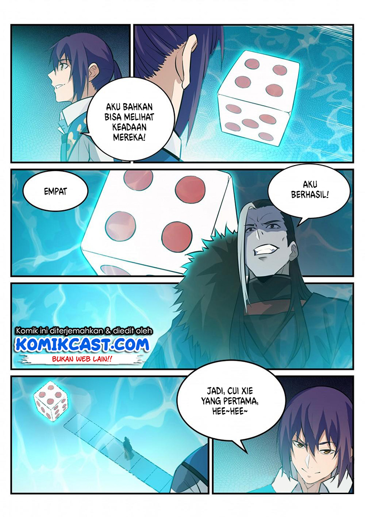 Apotheosis Chapter 223 - https://gambar-id.komiku.org/uploads2/2802110-7.jpg