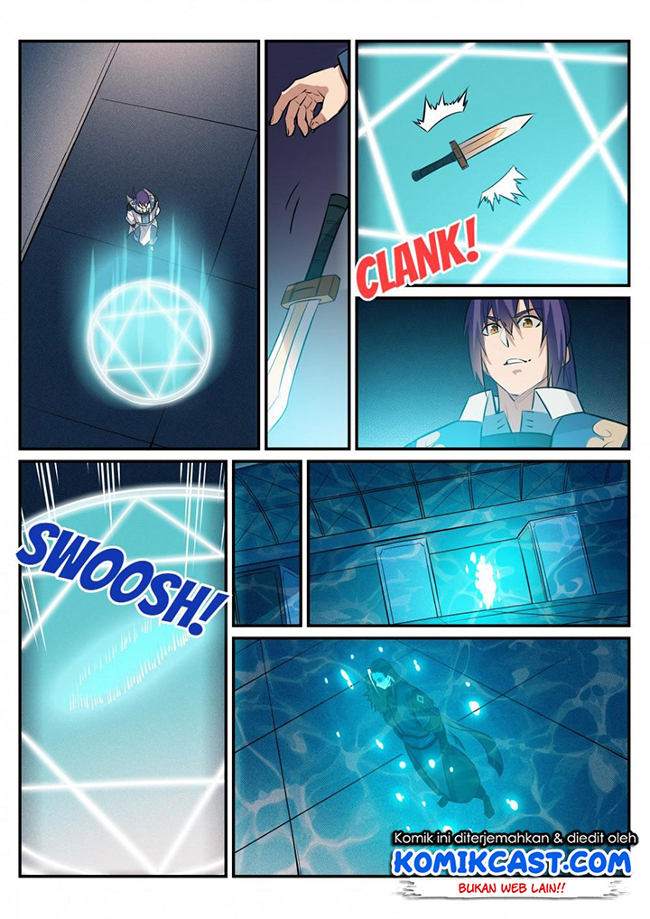 Apotheosis Chapter 223 - https://gambar-id.komiku.org/uploads2/2802110-8.jpg