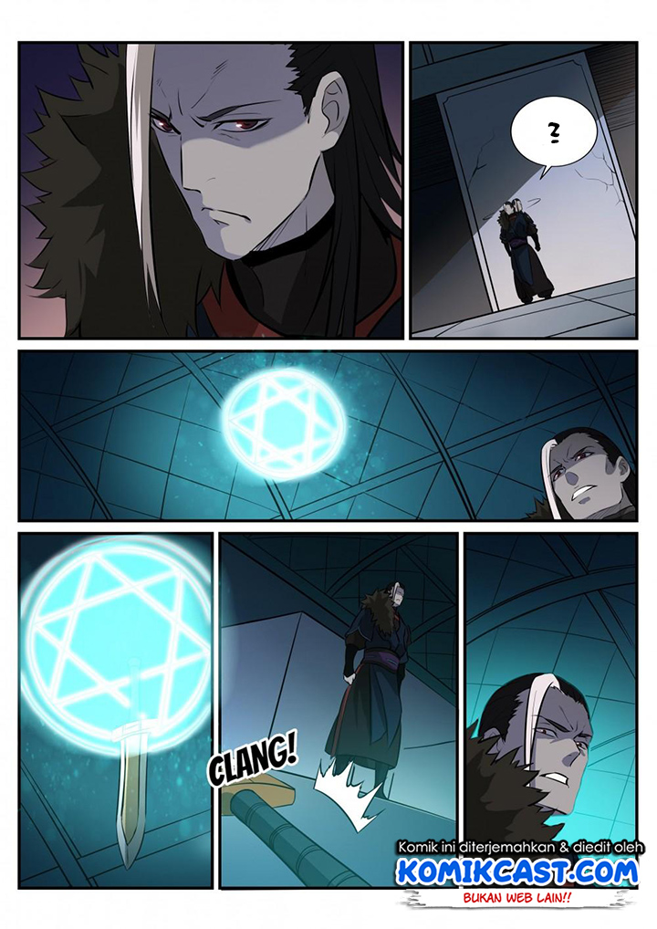 Apotheosis Chapter 223 - https://gambar-id.komiku.org/uploads2/2802110-9.jpg