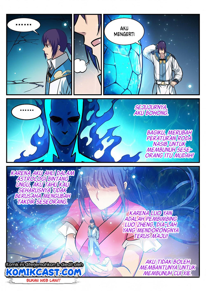 Apotheosis Chapter 222 - https://gambar-id.komiku.org/uploads2/2802111-10.jpg
